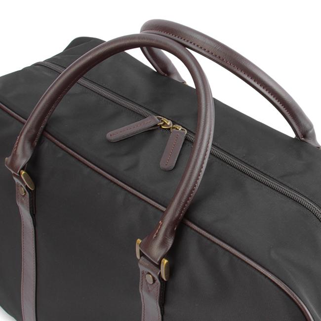 最大51% 2/7限定 アイエスプラス ボストンバッグ メンズ ブランド 軽量 日本製 合皮 ナイロン 25L A4 2WAY ショルダーバッグ ナオト is+ 230-8100 在庫限り | is+ | 15