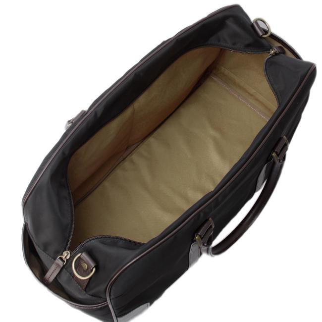 最大51% 2/7限定 アイエスプラス ボストンバッグ メンズ ブランド 軽量 日本製 合皮 ナイロン 25L A4 2WAY ショルダーバッグ ナオト is+ 230-8100 在庫限り | is+ | 07