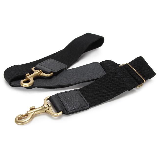 HERITAGE（PORTER） ポーター ヘリテージ 2WAYブリーフケース