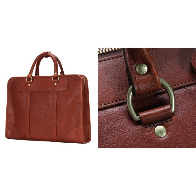 HERITAGE（PORTER） ポーター ヘリテージ ブリーフケース 231