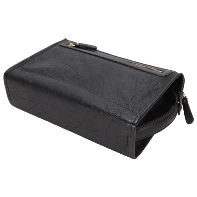 HERITAGE（PORTER） ポーター ヘリテージ ポーチ 231-03232 セカンド