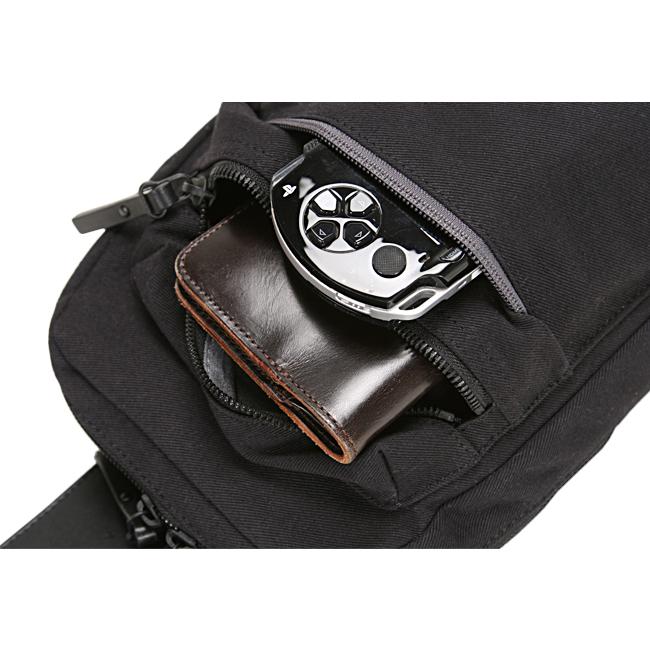 ROOT(PORTER) ポーター ルート スリングショルダーバッグ 234 ROOT(PORTER) ポーター ルート スリングショルダーバッグ 234