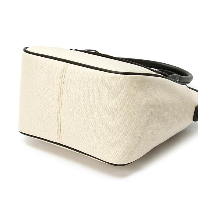 Felisi（フェリージ） 限定品｜フェリージ トートバッグ 2WAY