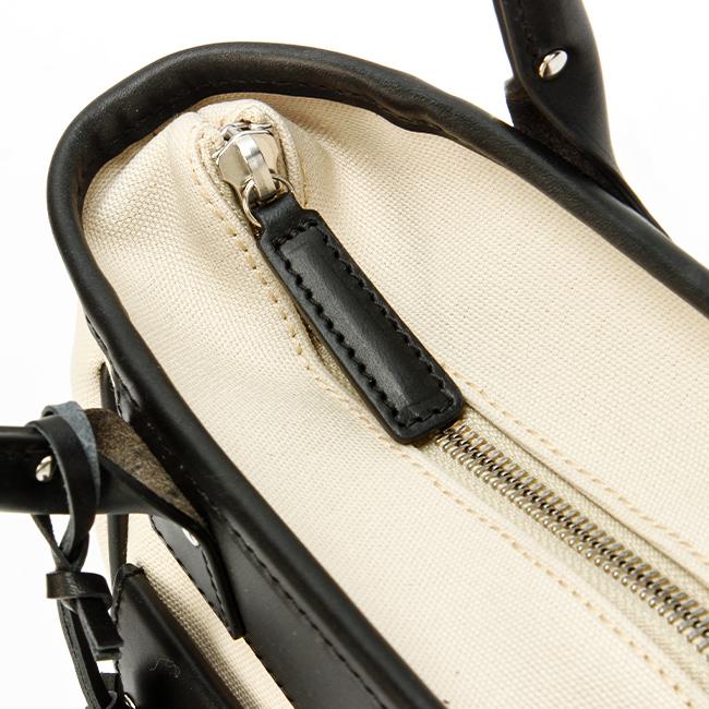 フェリージ キャンバス・レザー ボストンバッグ Felisi 最大51% 11/4限定 限定品｜フェリージ トートバッグ 2WAY