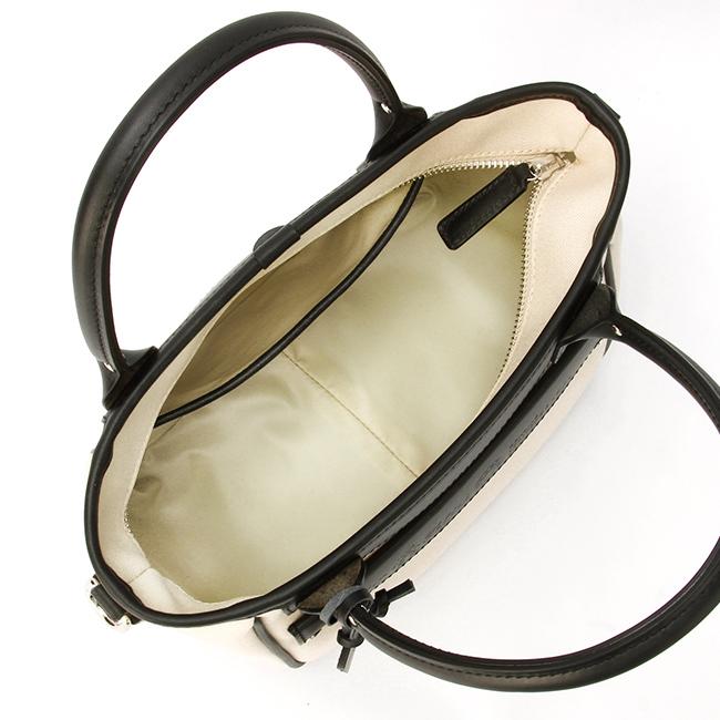 Felisi（フェリージ） 限定品｜フェリージ トートバッグ 2WAY