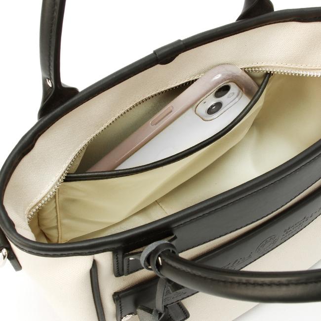 Felisi（フェリージ） 最大51% 2/23限定 限定品｜フェリージ トート