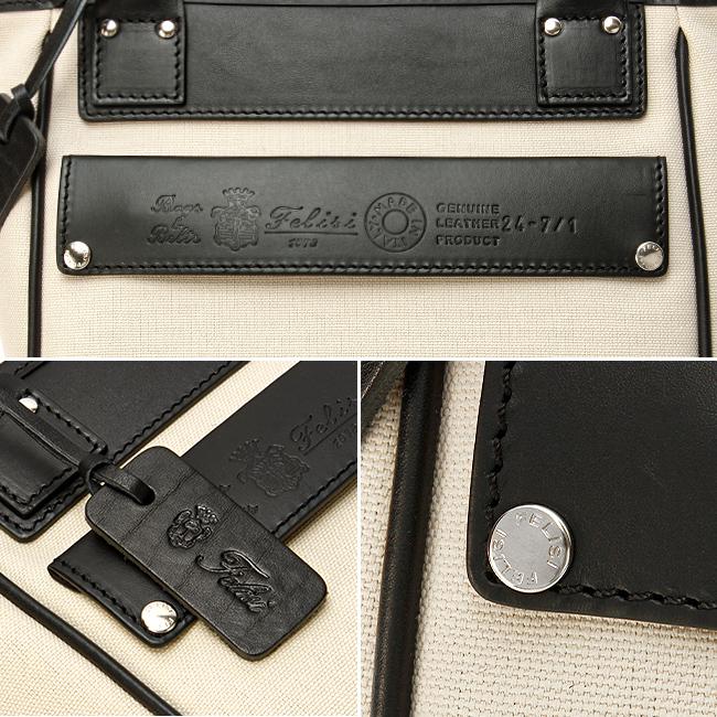 Felisi 2way ボストン バッグ　チャーム 鍵　【美品】 Felisi 2way ボストン バッグ チャーム 鍵 【美品】 楽天市場