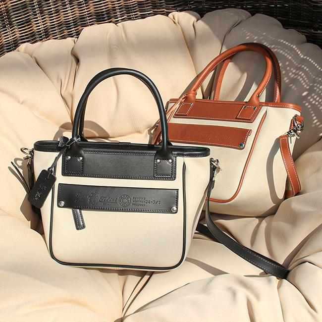 Felisi 最大50% 11/5限定 限定品｜フェリージ トートバッグ 2WAY