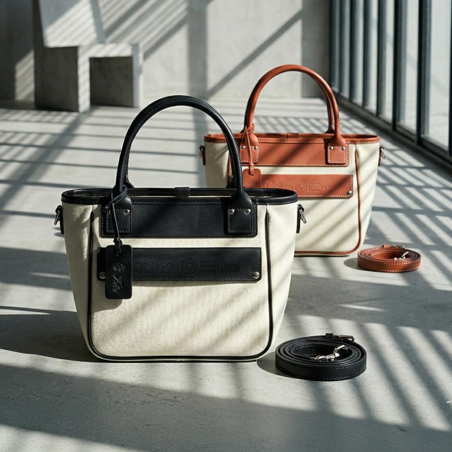 Felisi（フェリージ） 限定品｜フェリージ トートバッグ 2WAY