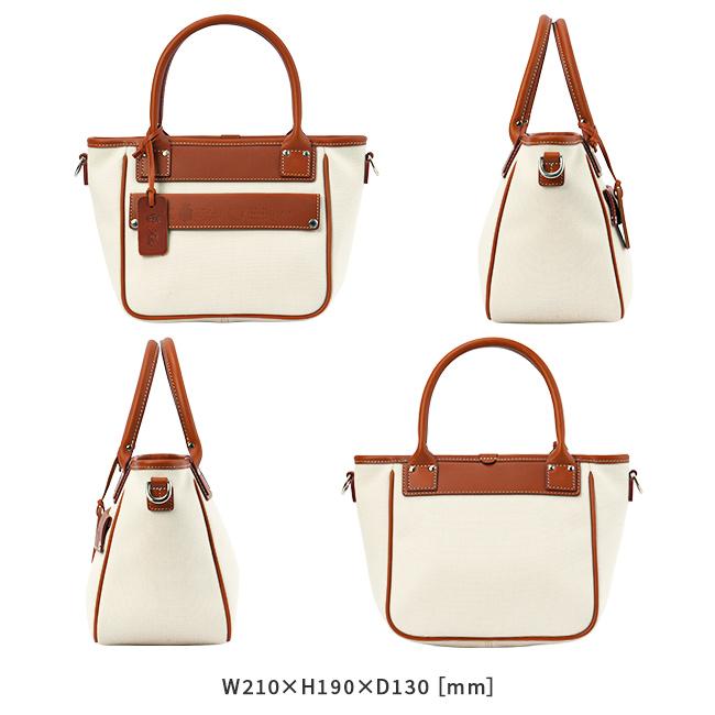 Felisi 最大51% 9/12限定 限定品｜フェリージ トートバッグ 2WAY