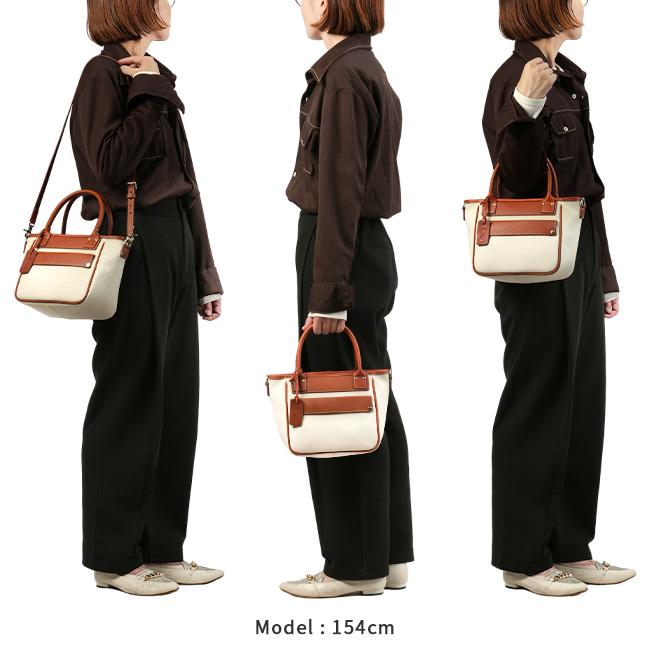 Felisi 最大40% 4/5限定 限定品｜フェリージ トートバッグ 2WAY B6 