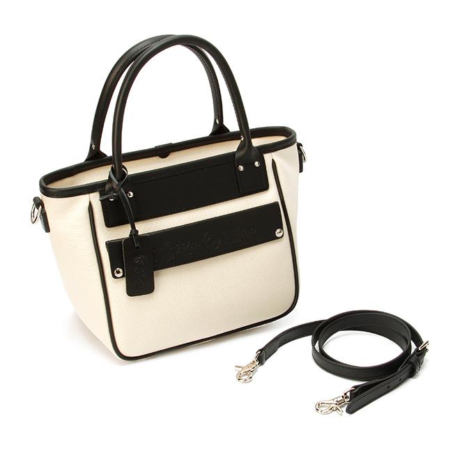 Felisi 最大51% 11/13限定 限定品｜フェリージ トートバッグ 2WAY