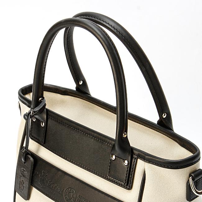 Felisi 限定品｜フェリージ トートバッグ 2WAY ミニトートバッグ