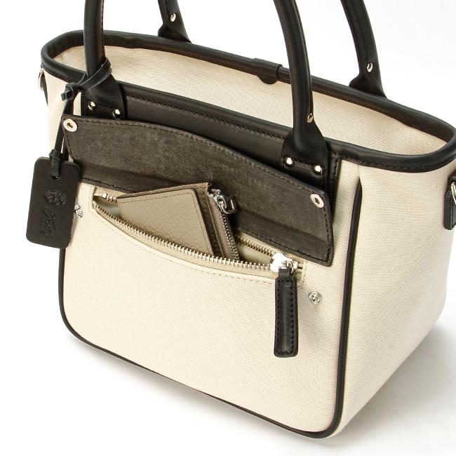 Felisi（フェリージ） 最大53% 8/2まで 限定品｜フェリージ トート