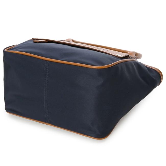 Felisi（フェリージ） 最大50% 12/25限定 トートバッグ メンズ