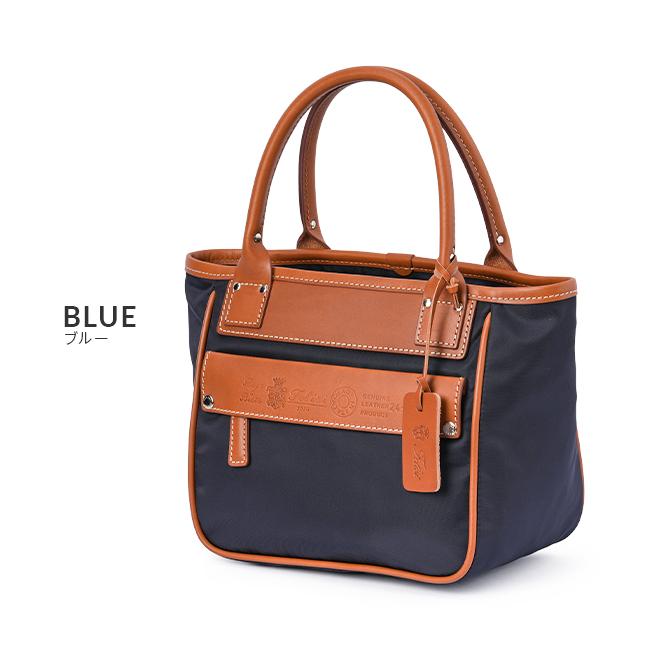 Felisi（フェリージ） 最大51% 1/13限定 トートバッグ メンズ