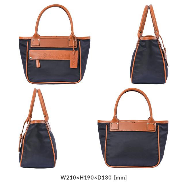 Felisi（フェリージ） 最大51% 2/22限定 トートバッグ メンズ