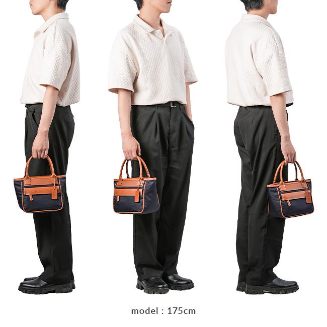 Felisi（フェリージ） 最大50% 12/25限定 トートバッグ メンズ