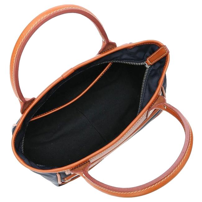 Felisi（フェリージ） 最大51% 1/13限定 トートバッグ メンズ