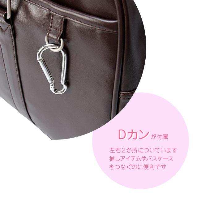 KANGOL 最大47% 11/30まで カンゴール スクバ スクールバッグ 新作