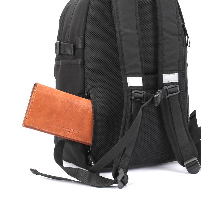 KANGOL（カンゴール） 最大51% 1/13限定 リュック 通学リュック