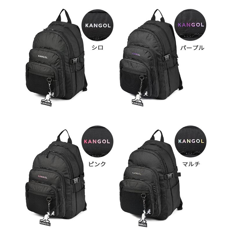 極美品 ディーゼル リュックサック A4可 大容量 エンボス加工 PVC 黒 ディーゼル リュックサック A4可 大容量 エンボス加工 PVCレザー黒