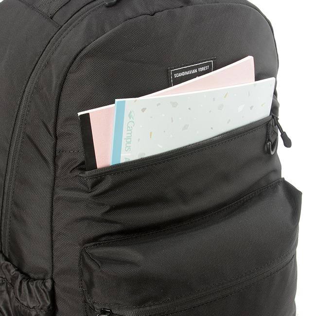 SCANDINAVIAN FOREST（スカンジナビアンフォレスト） 最大42% 2/23限定