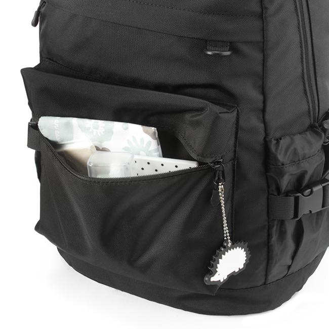 SCANDINAVIAN FOREST（スカンジナビアンフォレスト） 最大41% 2/25限定