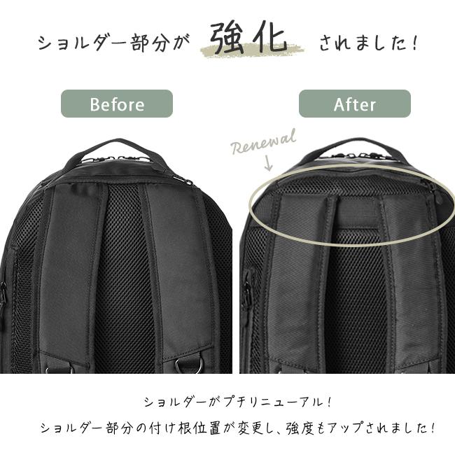 SCANDINAVIAN FOREST（スカンジナビアンフォレスト） 最大42% 3/8限定