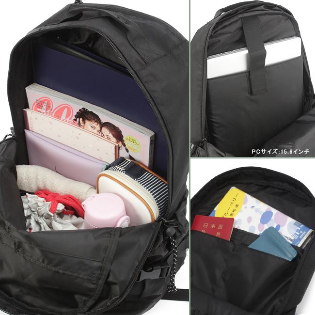 SCANDINAVIAN FOREST（スカンジナビアンフォレスト） 最大42% 12/7限定