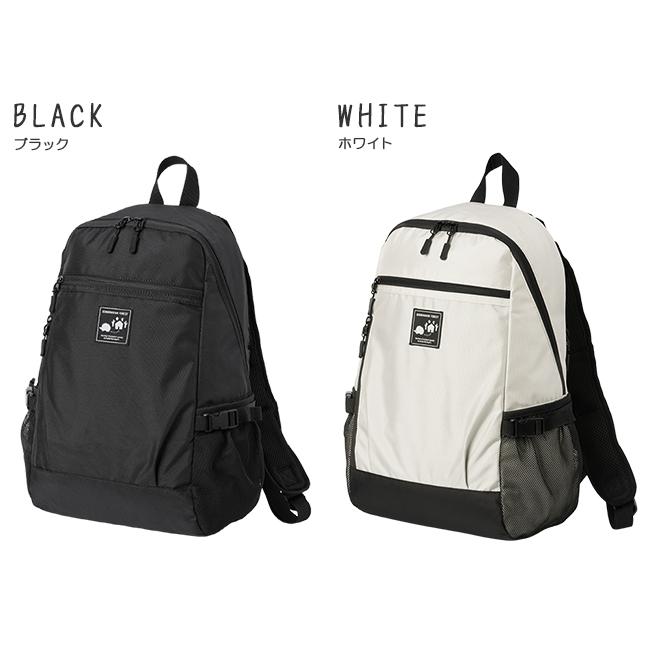 SCANDINAVIAN FOREST（スカンジナビアンフォレスト） リュック