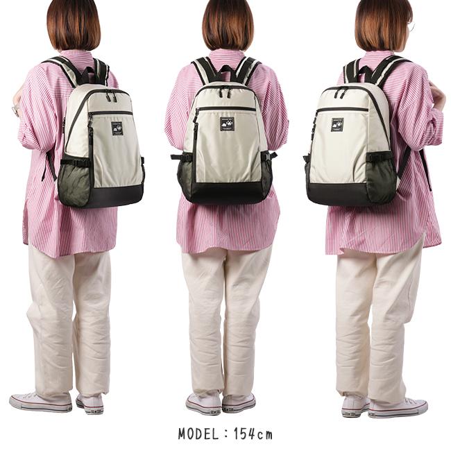 SCANDINAVIAN FOREST（スカンジナビアンフォレスト） 最大42% 3/3限定