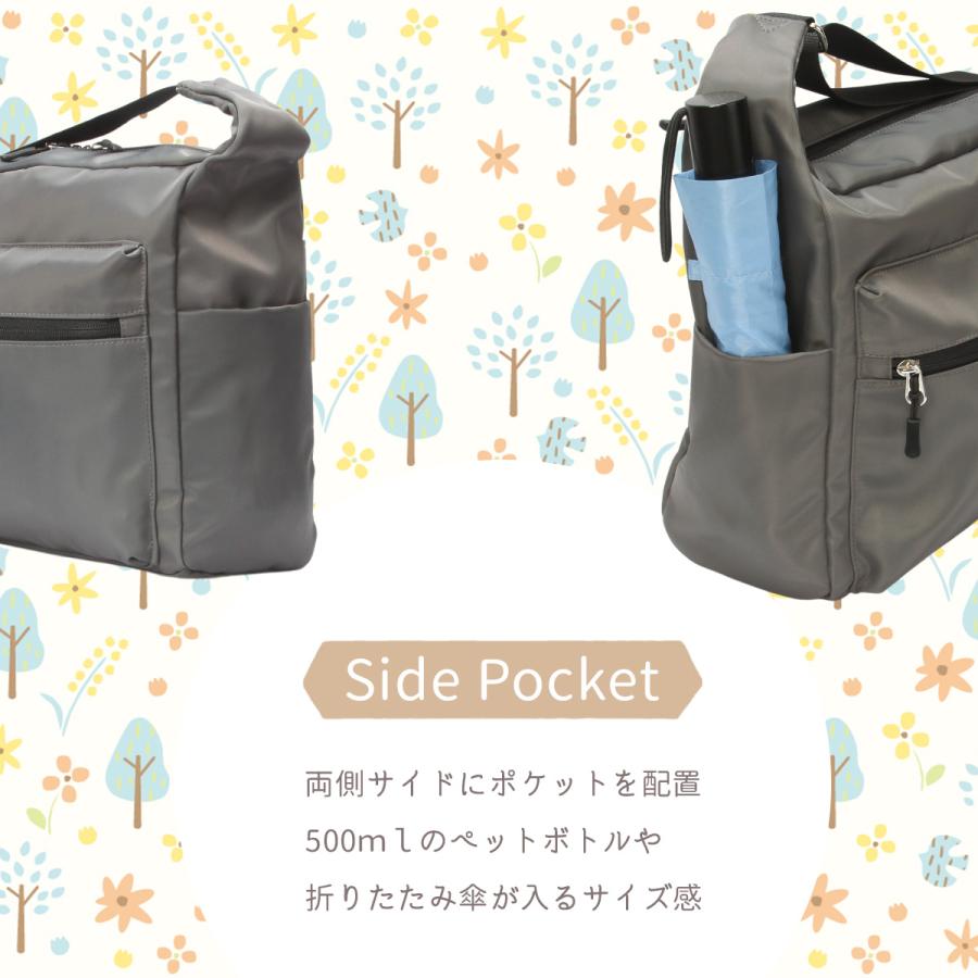 SCANDINAVIAN FOREST 最大33% 4/29限定 スカンジナビアン SCANDINAVIAN FOREST 最大33% 4/29限定 スカンジナビアン
