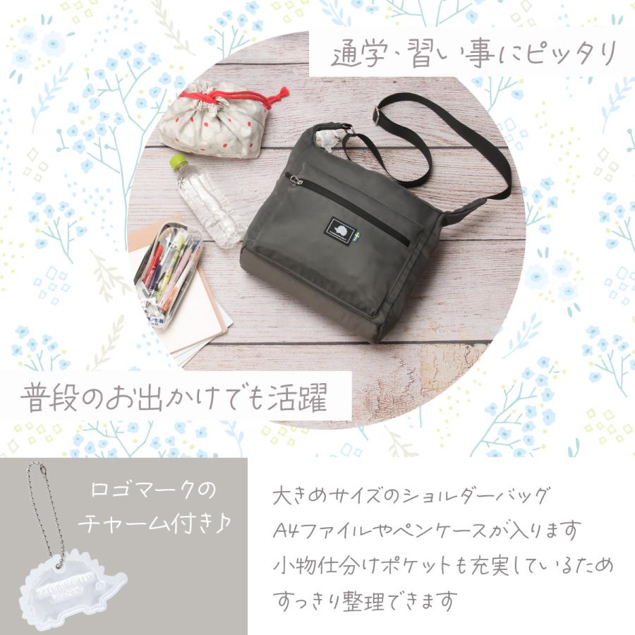 GDC TABIバッグ　カーキ　スナフキン　ショルダーバッグ　ミリタリー GDC TABIバッグカーキスナフキンショルダーバッグミリタリー