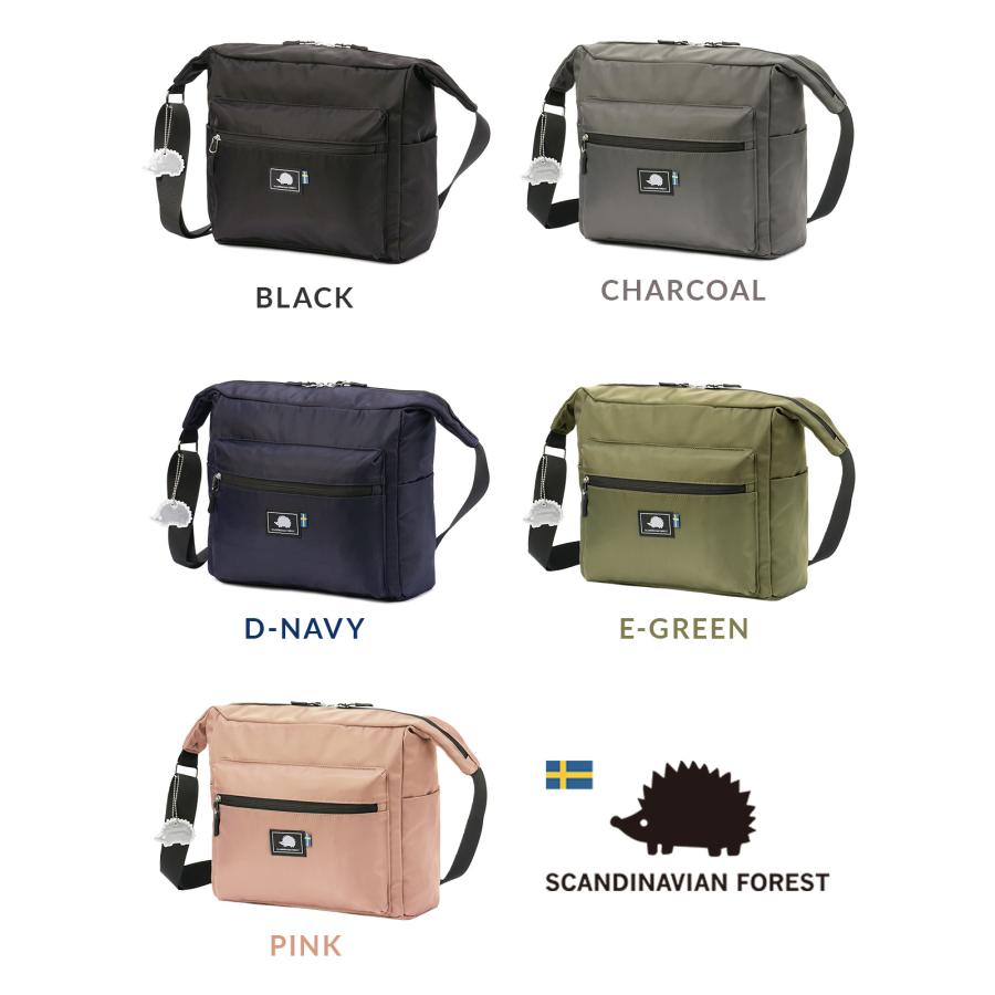 SCANDINAVIAN FOREST（スカンジナビアンフォレスト） 最大41% 2/25限定