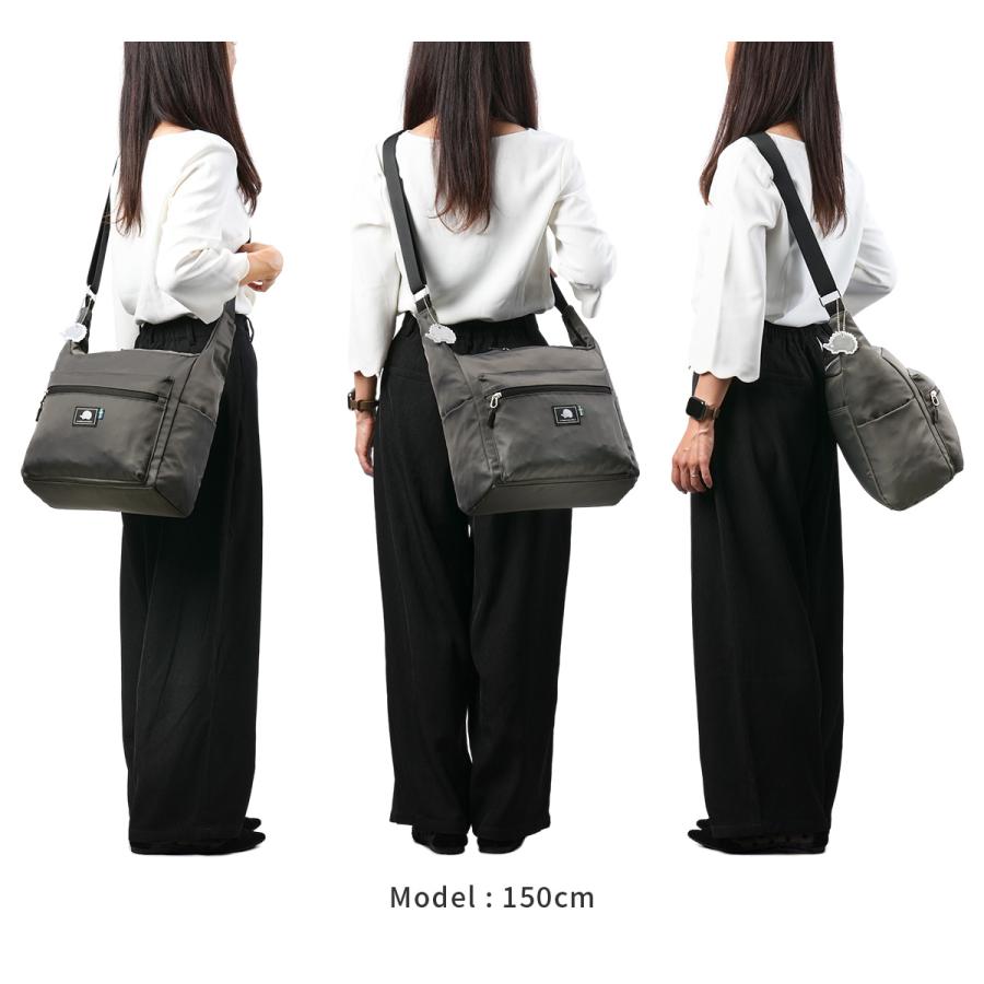 SCANDINAVIAN FOREST（スカンジナビアンフォレスト） 最大44% 3/1まで