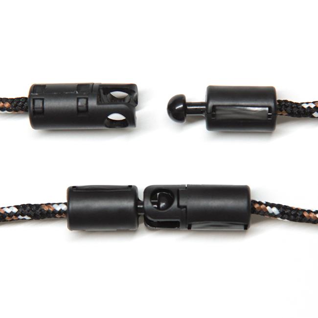 最大43% 1/11限定 メール便選択で送料無料 アッソブ マスクケース マスクホルダー 携帯用 抗菌 日本製 持ち運び おしゃれ AS2OV 252000 在庫限り | AS2OV | 12