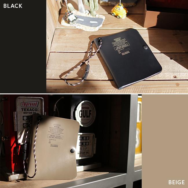 最大43% 1/11限定 メール便選択で送料無料 アッソブ マスクケース マスクホルダー 携帯用 抗菌 日本製 持ち運び おしゃれ AS2OV 252000 在庫限り | AS2OV | 04