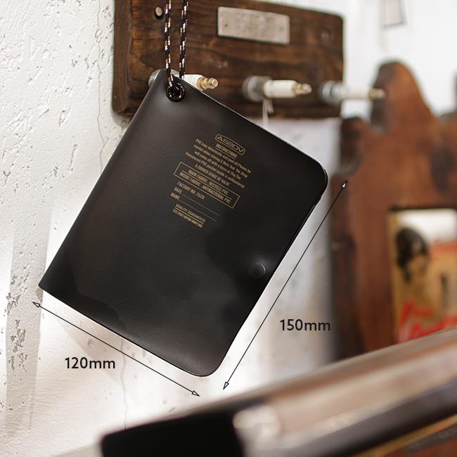 最大43% 1/11限定 メール便選択で送料無料 アッソブ マスクケース マスクホルダー 携帯用 抗菌 日本製 持ち運び おしゃれ AS2OV 252000 在庫限り | AS2OV | 05