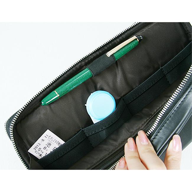 MODULE(PORTER) ポーター モジュール マルチケース 255-03769 MODULE(PORTER) ポーター モジュール マルチケース 255-03769