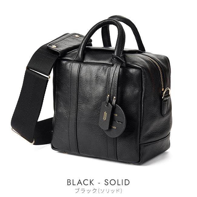 ポーター ミニアチュール 2WAYキットバッグ 256-01359 256-11359 ショルダーバッグ レディース レザー 軽量 本革 吉田カバン PORTER | MINIATURE（PORTER GIRL） | 02