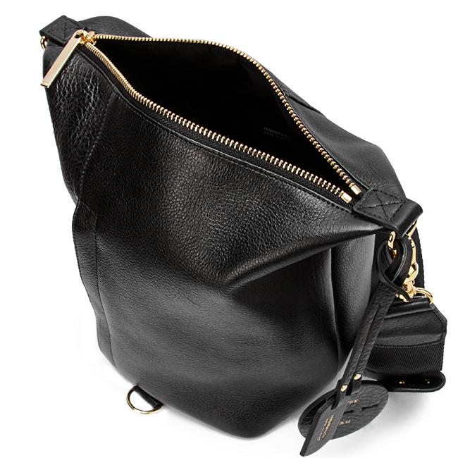 MINIATURE（PORTER GIRL） ポーター ミニアチュール 2WAYダッフル