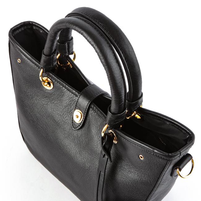 吉田カバン ポーター トートバッグ PORTER 　ミニ 楽天市場】ポーター レン トートバッグ(S) 833-05188 833-25188