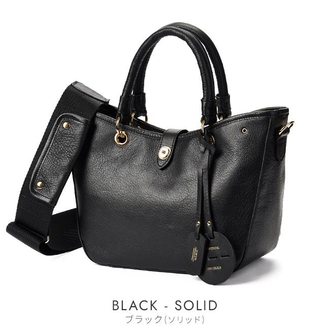 吉田カバン ポーター トートバッグ PORTER 　ミニ MINIATURE（PORTER GIRL） ポーター ミニアチュール 2WAYトート