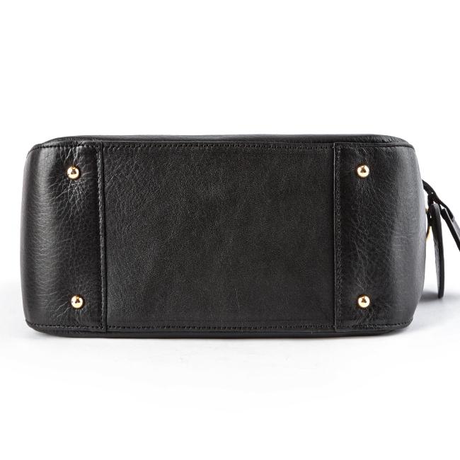 ポーター ミニアチュール 2WAYトートバッグ 256-01361 256-11361 レディース ブランド レザー ミニ 小さめ 肩掛け 本革 軽量 吉田カバン PORTER | MINIATURE（PORTER GIRL） | 06