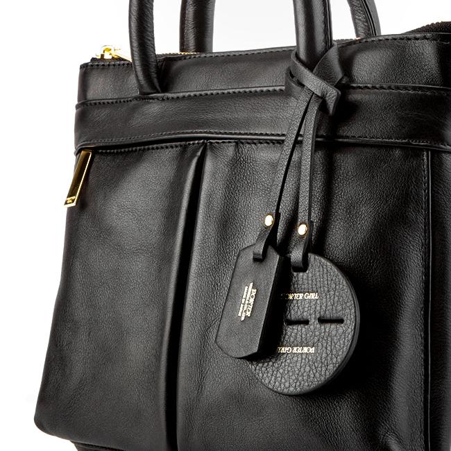 MINIATURE（PORTER GIRL） ポーター ミニアチュール 2WAY