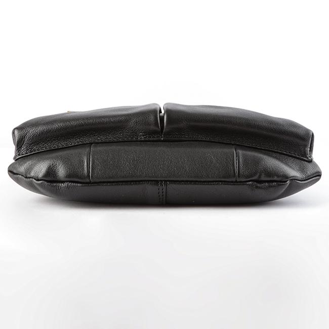 ポーター ミニアチュール 2WAYヘルメットバッグ 256-01362 256-11362 ショルダーバッグ レディース レザー 軽量 本革 吉田カバン PORTER | MINIATURE（PORTER GIRL） | 07