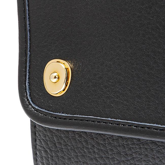 ポーター ミニアチュール 2WAYウォレット 256-11363 PORTER 吉田カバン 財布 ショルダーウォレット レディース | MINIATURE（PORTER GIRL） | 12