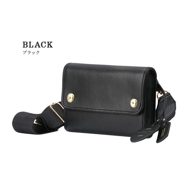 ポーター ミニアチュール 2WAYウォレット 256-11363 PORTER 吉田カバン 財布 ショルダーウォレット レディース | MINIATURE（PORTER GIRL） | 02