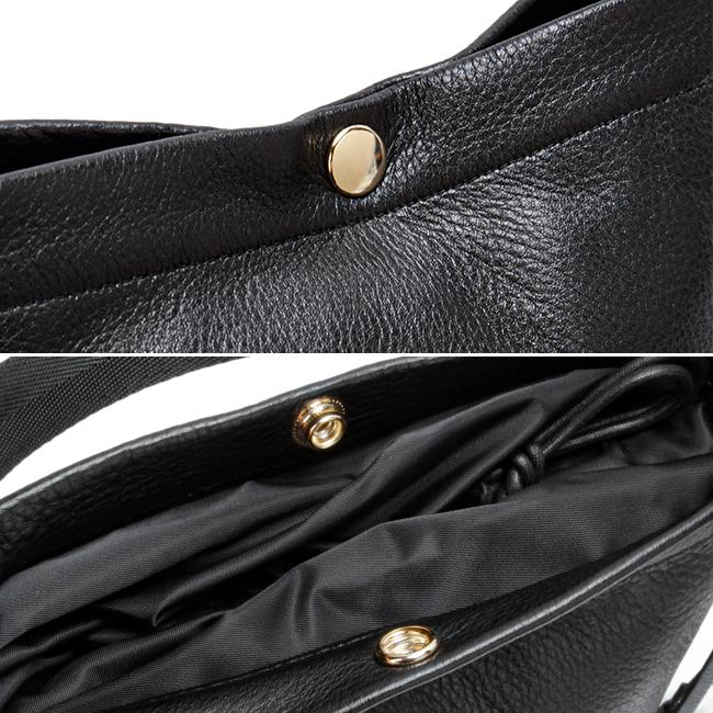 ポーター ミニアチュール 2WAYショルダーバッグ 256-05071 256-15071 PORTER 吉田カバン ショルダーバッグ ハンドバッグ レディース 本革 | MINIATURE（PORTER GIRL） | 10